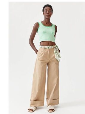 Baum Und Pferdgarten Naddie Trousers